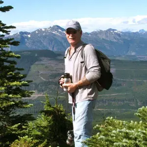 Allan-Dunfield